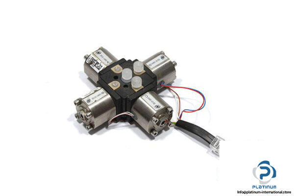 0491-0132-multi-channel-gradient-valve