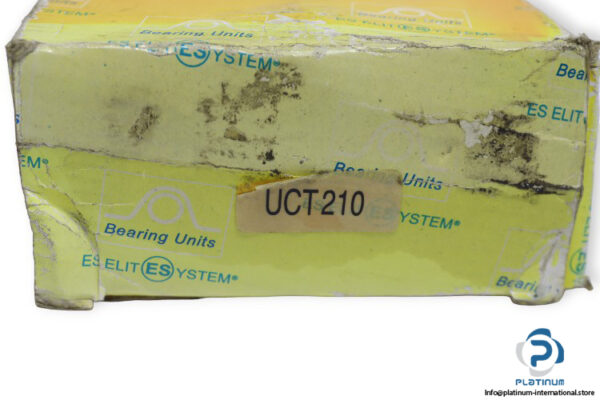 es-UCT210-take-up-ball-bearing-unit-(new)-(carton)-4