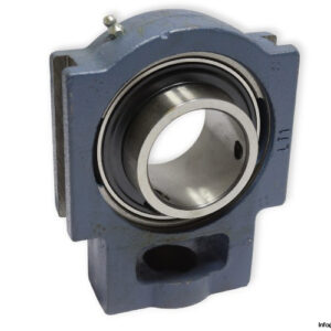 skf-TU-50-TF-take-up-ball-bearing-unit-(new)-(carton)