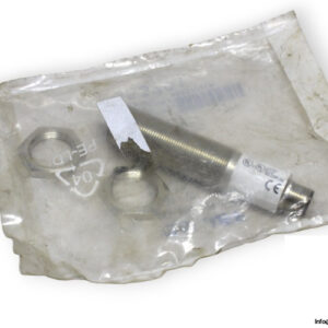 balluff-bes-516-326-s4-c-inductive-standard-sensor-new