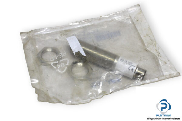 balluff-bes-516-326-s4-c-inductive-standard-sensor-new