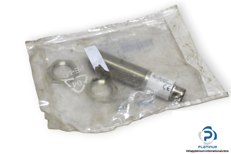 balluff-bes-516-326-s4-c-inductive-standard-sensor-new