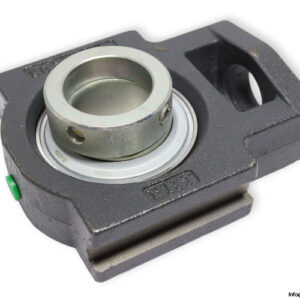 ina-RTUE40-take-up-housing-unit-(new)-(carton)-1