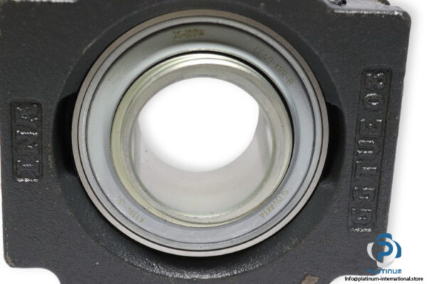 ina-RTUE40-take-up-housing-unit-(new)-(carton)-2