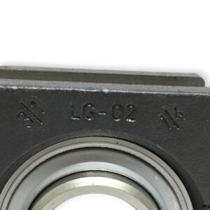 ina-RTUE40-take-up-housing-unit-(new)-(carton)-3