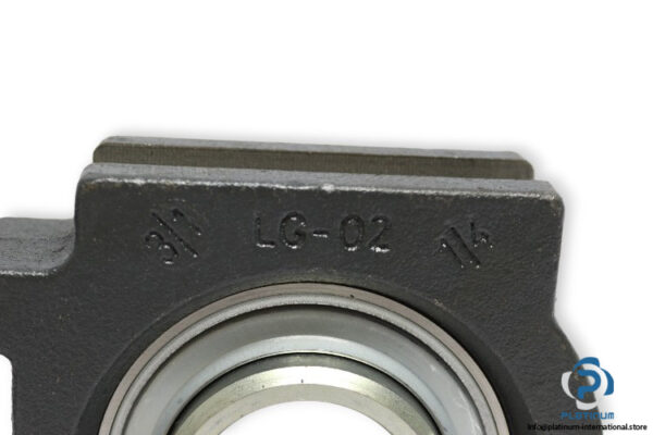 ina-RTUE40-take-up-housing-unit-(new)-(carton)-3