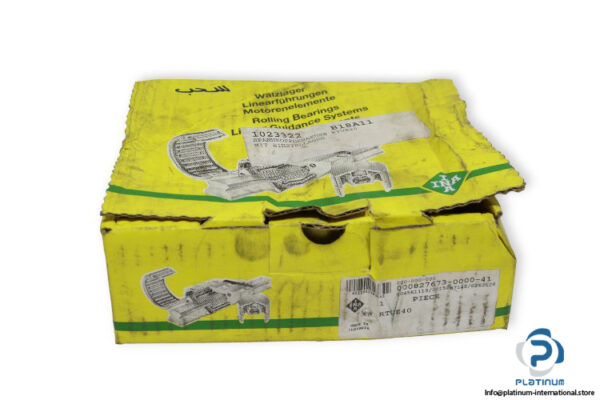 ina-RTUE40-take-up-housing-unit-(new)-(carton)-4