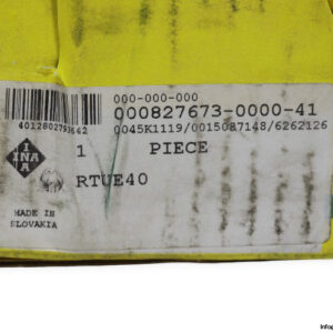 ina-RTUE40-take-up-housing-unit-(new)-(carton)-5