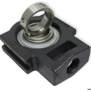 ina-RTUE40-XL-take-up-housing-unit-(new)-(carton)