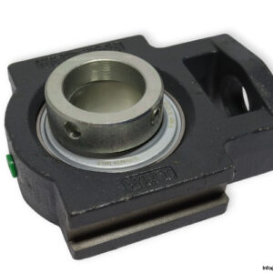 ina-RTUE40-XL-take-up-housing-unit-(new)-(carton)-1