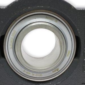 ina-RTUE40-XL-take-up-housing-unit-(new)-(carton)-2