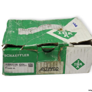 ina-RTUE40-XL-take-up-housing-unit-(new)-(carton)-3