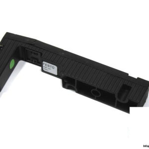 festo-18661-current-bridge