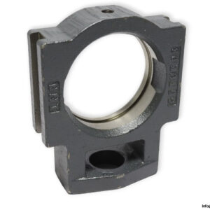 ina-GG.TUE08-take-up-housing-(new)-(carton)