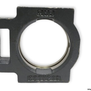 ina-GG.TUE08-take-up-housing-(new)-(carton)-1