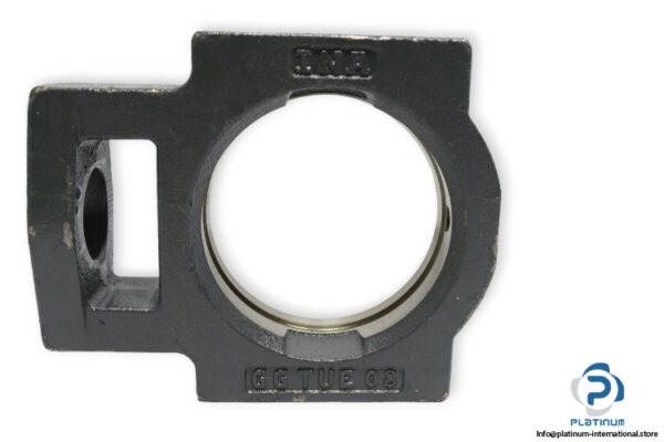 ina-GG.TUE08-take-up-housing-(new)-(carton)-1