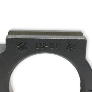 ina-GG.TUE08-take-up-housing-(new)-(carton)-2