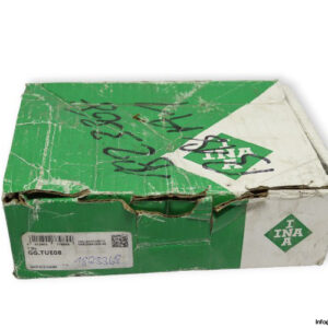 ina-GG.TUE08-take-up-housing-(new)-(carton)-3