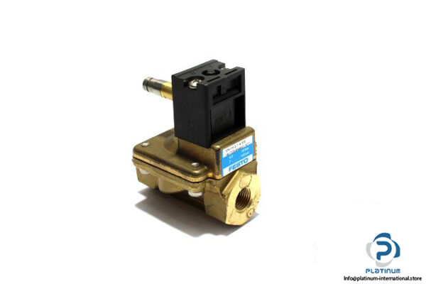 festo-161725-Single-solenoid-valve-2