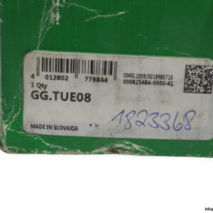 ina-GG.TUE08-take-up-housing-(new)-(carton)-4