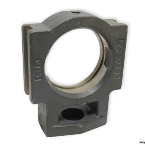 ina-GG.TUE08-take-up-housing-(new)