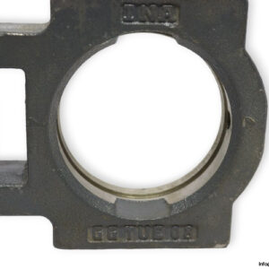 ina-GG.TUE08-take-up-housing-(new)-1