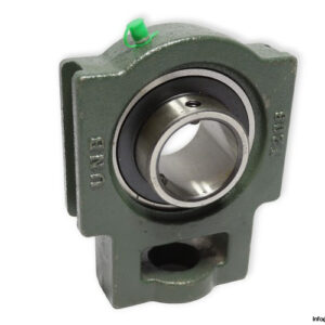 unb-UCT208-take-up-ball-bearing-unit-(new)