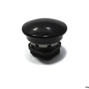 telemecanique-ZB2MR2-push-button