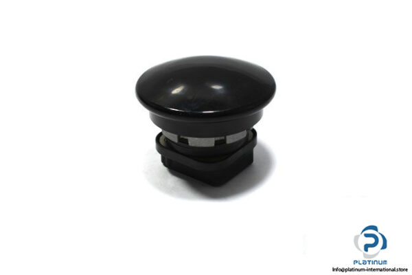 telemecanique-ZB2MR2-push-button