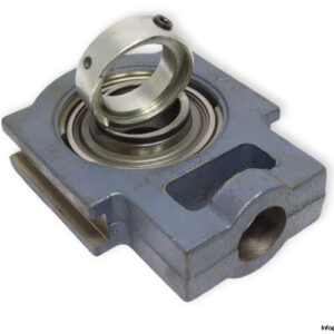 skf-TU-40-FM-take-up-ball-bearing-unit-(new)-(carton)