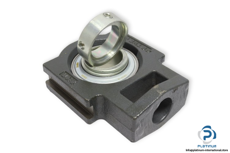 ina-RTUE40-take-up-housing-unit-(new)