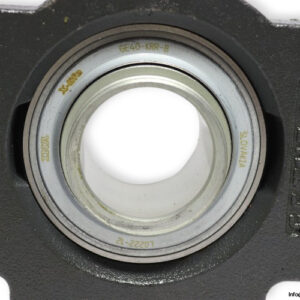 ina-RTUE40-take-up-housing-unit-(new)-1