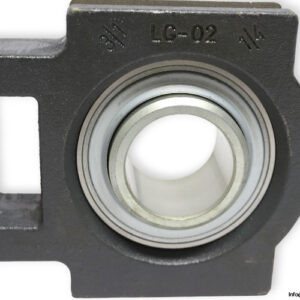 ina-RTUE40-take-up-housing-unit-(new)-2