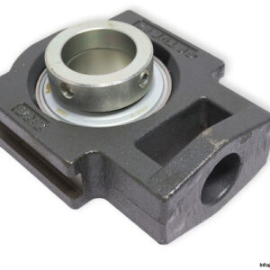 ina-RTUE40-take-up-housing-unit-(new)-3