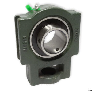 unb-UCT208-take-up-ball-bearing-unit-(new)-(caron)