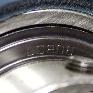 tsc-UCT208-take-up-ball-bearing-unit-(new)-1