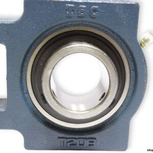 tsc-UCT208-take-up-ball-bearing-unit-(new)-2