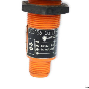 ifm-OG5056-photoelectric-diffuse-reflection-sensor-used-3