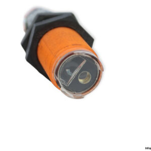 ifm-OG5056-photoelectric-diffuse-reflection-sensor-used-6