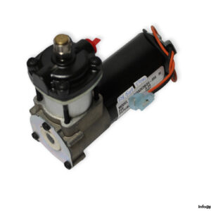 215ADC38_24-055-M-piston-compressor-new