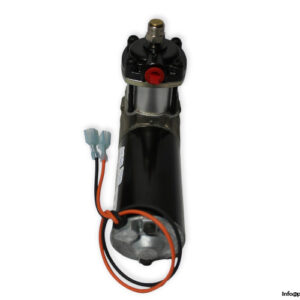 215ADC38_24-055-M-piston-compressor-new-2