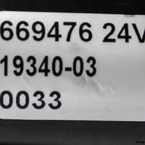 215ADC38_24-055-M-piston-compressor-new-3