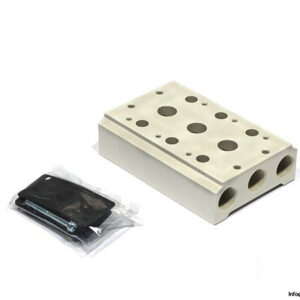 airtac-300M3FG-air-valve-manifold