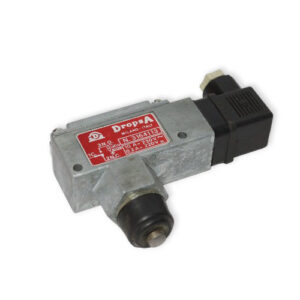 dropsa-3164113-limit-switch-used
