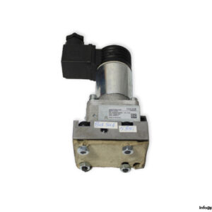 hawe-NGZ-3-1-A-24-directional-seated-valve-new-2