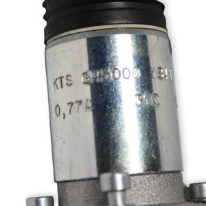 hawe-NGZ-3-1-A-24-directional-seated-valve-new-3