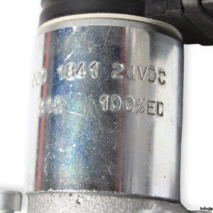 hawe-NGZ-3-1-A-24-directional-seated-valve-new-4