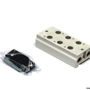 airtac-3V200M3FG-air-valve-manifold