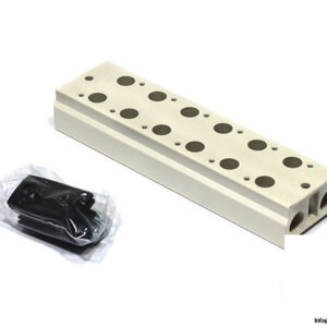 airtac-3V200M6FG-air-valve-manifold