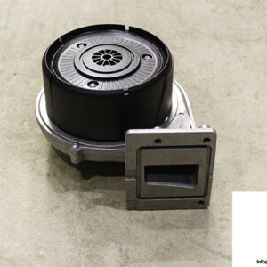 ebmpapst-NRG118_0800-3612-031111-centrifugal-fan